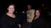 BthR_19.JPG (58744 Byte)