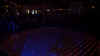 BthR_41.JPG (100298 Byte)